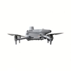Nouveau drone original pour Matrice 4T Dual Vision Enterprise Matrice 4 Enterprise avec caméra grand angle et module de télémétrie laser - Product Image 1