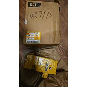 3512 3508 3516 enaine 7W-6722 7W6722 0r-7968 0r7968 3512 3508 3516ชิ้นส่วนรถขุดมือสองสำหรับขายปลีก - Product Image 3