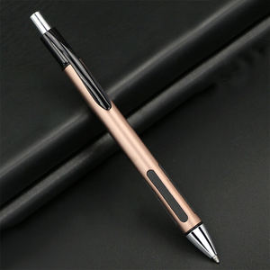 विशेष डिजाइन व्यापक रूप से इस्तेमाल किया उपहार सेट कार्यालय की आपूर्ति थोक कलम - Product Image 4