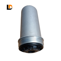 346-3229 322-3154 322-3155 354-5833 FILTER GP-OLI MESIN untuk CATERPILLAR 313F L 320D2 318F L 323D2
