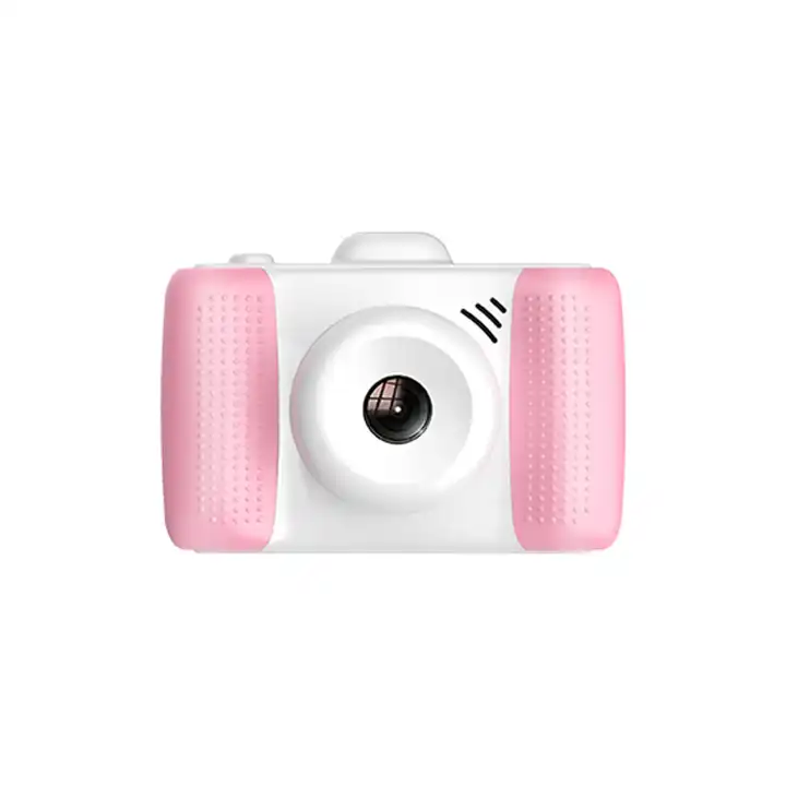 Children Toys Camera Mini Educational Toys Game Camera 1080P