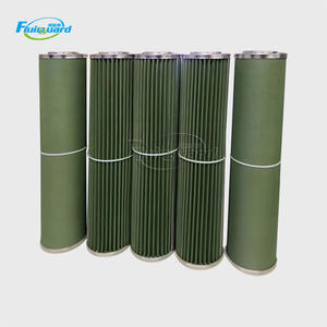 Filtro Coalescente de Aceite y Aire <span class=keywords><strong>JOS</strong></span> 5000 <span class=keywords><strong>JOS</strong></span> 609392 RP - Product Image 1