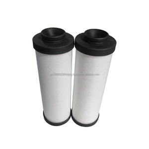 เครื่องแยกก๊าซธรรมชาติ PSFG336 PS-559-2 PS-559-5 PSFG536 - Product Image 5