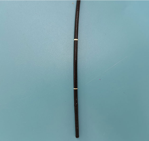 Réparation de rhinolaryngoscope en fibre de ENF-P4, qualité OEM, expédition dans le monde entier, nous facturons 30% des prix des fabricants/représentants des ventes - Product Image 5