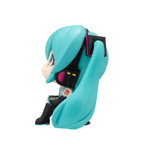 Figuras de Juguete Personalizadas, Impresas en 3D, Mini Figuras de Acción Lindas de Cartón, para Regalos Infantiles - Product Image 5