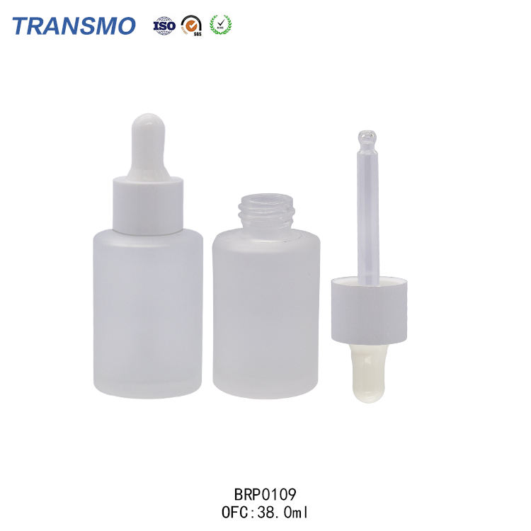 สีที่กำหนดเอง