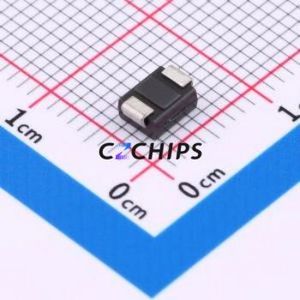 ไดโอด ZENER ไดโอด SMB SMB5361A ชิ้นส่วนอิเล็กทรอนิกส์ - Product Image 2