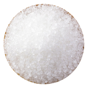 Lớp một Monocrystalline đường đá 25kg số lượng lớn độ tinh khiết cao chất làm ngọt tự nhiên Chứng Khoán sẵn sàng - Product Image 4