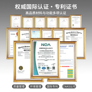 Riding <b>Gloves</b> Leather <b>Touchscreen</b> Unisex Summer Motorcycle <b>Gloves</b> Black - Product Image 3