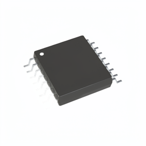 74VHC238FT 16 TSSOP Logic Electronics Component Original One Stop Service - Product Image 1