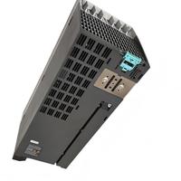 Controlador Lógico Programable 6ES7321-1FH00-0AA0, Módulo PLC con 16 Entradas Digitales, Panel de Control de Procesos de Automatización Clásico para Riel DIN
