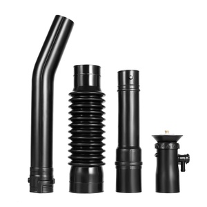 Pulvérisateur à dos thermique 41,5 cm³, moteur 2 temps 7500 tr/min, machine de pulvérisation haute pression pour l'agriculture et la lutte antiparasitaire - Product Image 4