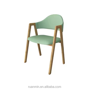 Hot Bán Hiện Đại Rắn Gỗ Sofa Gian Hàng Chỗ Ngồi Bảng Thương Mại Ăn Uống Đồ Nội Thất Cho Các Nhà Hàng Cà Phê Cửa Hàng Khách Sạn - Product Image 6