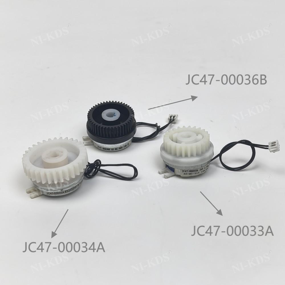Xerox Workcentre 3225 3315 3325 3335 3345 Clutch JC47-00033A