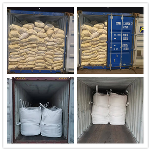 Poudre de <span class=keywords><strong>Kaolin</strong></span> Personnalisée pour Produits de Soin de la Peau : Additif Régulateur de Sébum et d'Équilibre Hydrolipidique - Product Image 6