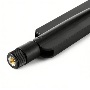 เสาอากาศไวไฟ 2.4G 5G ระยะไกล ราคาสุดคุ้ม สำหรับเครือข่ายไร้สาย - Product Image 6