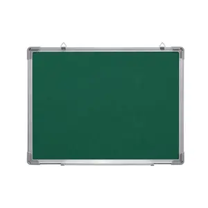 2021 Tafel, Green board, Whiteboard