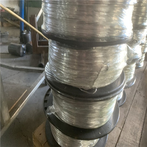 Fil métallique à souder <span class=keywords><strong>de</strong></span> 0.8mm - Product Image 6