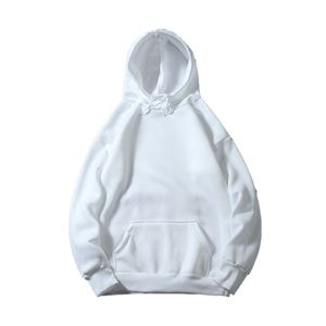 New Good Quality Winter Casual <b>Hats</b> Hoodies Hoodie with <b>Hat</b> and Pockets Custom Printing - Product Image 1