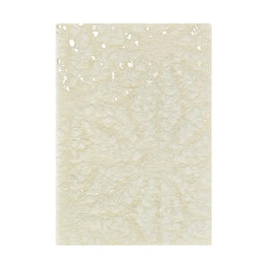 <span class=keywords><strong>Cuaderno</strong></span> Creativo, Hermoso y Original con Costuras a Mano para Tareas Escolares <span class=keywords><strong>de</strong></span> Estudiantes, Tamaño B5 - Product Image 6