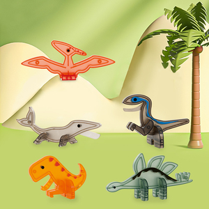 Jouets Blocs <span class=keywords><strong>de</strong></span> <span class=keywords><strong>Construction</strong></span> Magnétiques Jouets en Ligne Blocs <span class=keywords><strong>de</strong></span> <span class=keywords><strong>Construction</strong></span> Magiques Magiques Ensemble Tuiles Magnétiques - Product Image 4