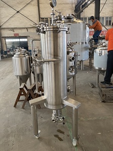 HopTorpedo/Hop Pistola/Hop Cannone/Hopinator/Hop Razzo por La Produzione di <span class=keywords><strong>Birra</strong></span> - Product Image 6