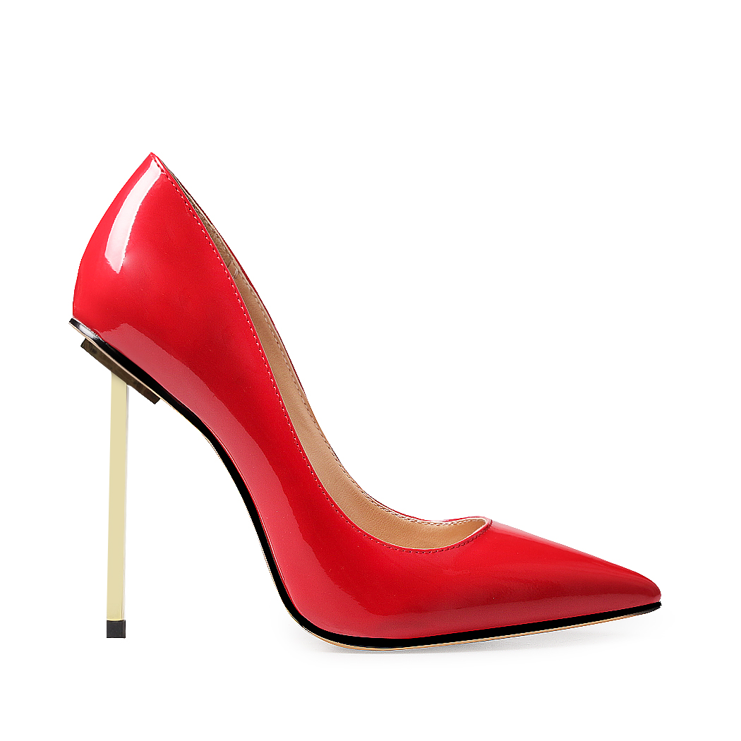 Rosso