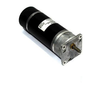 RSM 884/<span class=keywords><strong>3</strong></span> B SK MOTOR SERVO SINKRON - RSM884/3BSK Pengontrol Pemrograman Otomasi Industri - Product Image 1