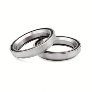 ACB336 1-1/8" MH-P03K 30.15*41*8MM 36/45 Degree Long Life Bicycle Gear <b>Ball</b> Bearing Shimono - Product Image 6