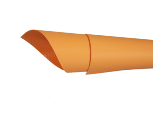 Spor yatak için vinil kapsayan 610-650G kaymaz <span class=keywords><strong>PVC</strong></span> lamine branda <span class=keywords><strong>PVC</strong></span> - Product Image 1