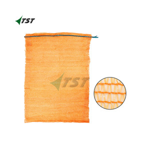 Cucitura di <span class=keywords><strong>sacchi</strong></span> <span class=keywords><strong>in</strong></span> rete /<span class=keywords><strong>sacchi</strong></span> di patate lega - Product Image 5