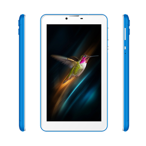 Wintouch M703 Tùy Chỉnh Instock Chất Lượng Cao Giá Rẻ Nhất 3G Điện Thoại Với Sim Khe Cắm Hotsell Máy Tính Bảng - Product Image 4