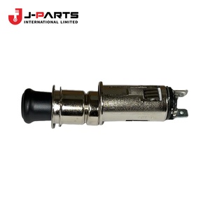 Allume-cigare pour Toyota Hilux Surf RZN169 1999-2004 OE 85500-12240 8550012240 - Product Image 4