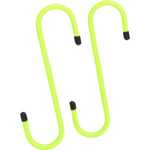 KS TOOLS - 150.1935 Jeu de crochets universels adaptables (2 pcs) - EAN 4042146713457 FREINS ET ROUES - Product Image 2