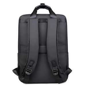 Super Septembre Prix Raisonnable Vente en Gros de Nouveaux Produits <span class=keywords><strong>Sac</strong></span> d'Étudiant Imperméable <span class=keywords><strong>Sac</strong></span> <span class=keywords><strong>à</strong></span> <span class=keywords><strong>Dos</strong></span> pour Ordinateur Portable Mode <span class=keywords><strong>Homme</strong></span> - Product Image 5