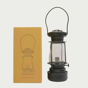 Mới đến cổ điển dầu Đèn cổ dầu hỏa bão đèn cho cắm trại ngoài trời và trang trí nội thất - Product Image 6