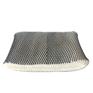 Độ Ẩm Wick Lọc Thay Thế Bộ Lọc Không Khí Cho <span class=keywords><strong>Honeywell</strong></span> HC-14V1 HC-14 HC-14N Lọc E Tạo Độ Ẩm Bộ Phận - Product Image 2