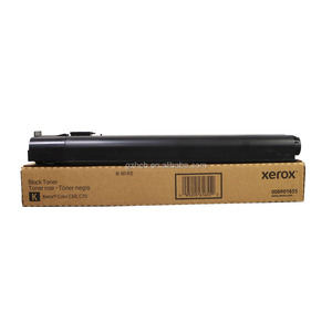 Singolo colore disponibile per la vendita 006 r01655/56/57/58 originale per l'uso in <span class=keywords><strong>Xerox</strong></span> colore C60 C70 cartuccia Toner - Product Image 2