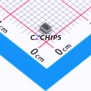 Inductor de Potencia XRNR201610-1uH/N SMD-2P, 2x1.6mm (Inductancia: 1uH) (Precisión: 30%) (Corriente Nominal: 1.45A) - Product Image 1