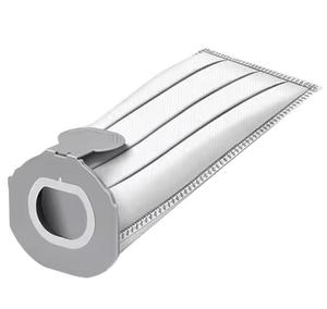 Sacca per pattumiera calda Non tessuta compatibile con VORWERK VK7 FP7 VK700 parti di ricambio per aspirapolvere Vorwerks - Product Image 6