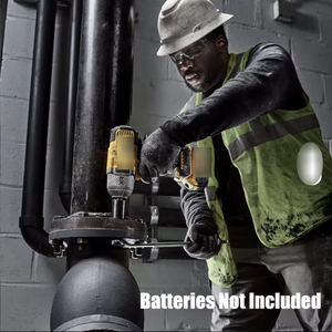 High Quality Heavy-duty Electric Hammer Ergonomics Impact <b>Drill</b> Electricians 220V 26mm Concrete Metal <b>Wood</b> Hammer <b>Drill</b> Machine - Product Image 6
