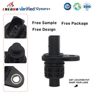 Sensor de velocidad para Audi Seat Cordoba <span class=keywords><strong>Skoda</strong></span> <span class=keywords><strong>Fabia</strong></span> 5Z0919149A 324003009R 5Z0919149 - Product Image 3