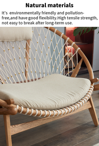 Sedie a sdraio per interni, - Product Image 3