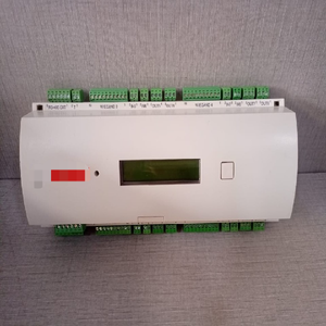 Yeni Inal Inal Apc-amc2-4wcf F01u027201 kontrol-wo herhangi bir Accs. Otomatik <span class=keywords><strong>Prog</strong></span> raamplc Plc - Product Image 1