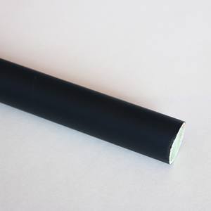 Tuyau rond en fibre de <span class=keywords><strong>verre</strong></span> durable en tube FRP haute résistance à des <span class=keywords><strong>prix</strong></span> compétitifs - Product Image 2