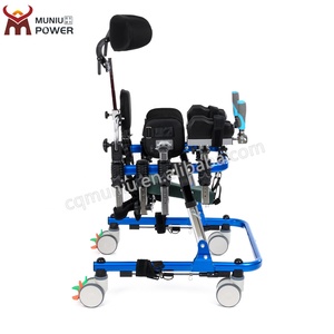 ניידות מסייעת שיתוק מוחין cpp מוחין לילדים לעמוד cp ווקר לילדים - Product Image 4