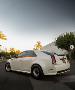 RCSR 단조 비드락 휠 15x3 17x4.5 5x120 4x100 5x100 백스페이스 7.25/<span class=keywords><strong>2.25</strong></span> 혼다 아큐라 드래그 스키니 휠 승용차용 - Product Image 4