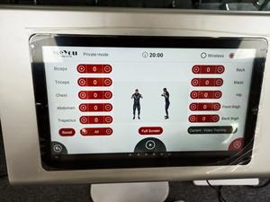 Tuyau électrique en silicone, équipement de bricolage, corps, pour alimentation électrique - Product Image 5