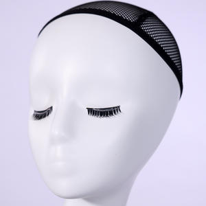 Cabeza de maniquí con forma de cisne - Product Image 2