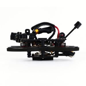 Axisflying Cineon C20 V2 4K HD Caméra <span class=keywords><strong>de</strong></span> drone cinéma à bas <span class=keywords><strong>prix</strong></span> 720p TBS NANO/ELRS 2.4G C11303.5 5500KV TINY TANK 300MW FPV - Product Image 5